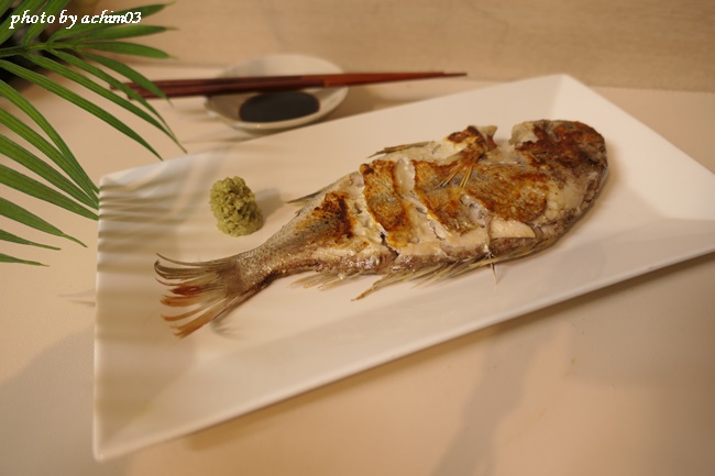 요리연구가 이보은이 pick한 바닷가 국내산참돔 참돔구이 맛있는 참돔요리 : 네이버 블로그