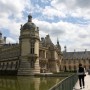 [Travel-log] 프랑스 파리 근교 샹티이 성 (Château de Chantilly)