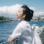 슬램덩크 성지로 유명한 도쿄 근교 여행추천, 가마쿠라 & 에노시마 스냅 [도쿄스냅][오사카스냅][교토스냅][오디너리스냅]
