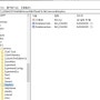 MS오피스 속도 빠르게 세팅 (윈도우11)