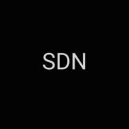 주식투자 (SDN 종목 익절)