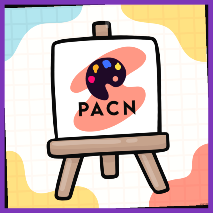 PACN 코인과 디지털 유통 시장: 혁신적인 발전 PACN코인 ♡ : 네이버 블로그