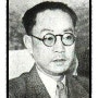 저우포하이 (중국공산당의 창시자이며 중화민국의 정치인) - 정보의 공유
