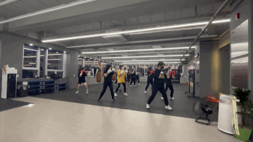 [\uccad\ub77c \ubcf5\uc2f1] \ud54f\ubcf5\uc2f1\uc9d0\uc758 \uc5f4\uc815 \ub118\uce58\ub294 \uc800\ub141\ubc18 \uadf8\ub8f9\ubcf5\uc2f1\uc774 \ubcf4\uace0 \uc2f6\ub2e4\uba74 \ud074\ub9ad!!2023.5.9(\ud654) : \ub124\uc774\ubc84 \ube14\ub85c\uadf8