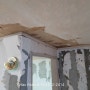 [천안] 쌍용동 현대아파트 페인트 작업