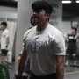 2023.05.08 대전 크로스핏 팔팔 히어로 와드 Hero WOD DT