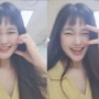 <욜쌤의 교실 일기> 토카토카 댄스 🎶