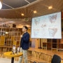 선생님 목소리 관리법 - 영훈초등학교 강의