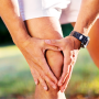 대표적인 무릎질환 슬관절염, 원인과 증상 단계별 치료