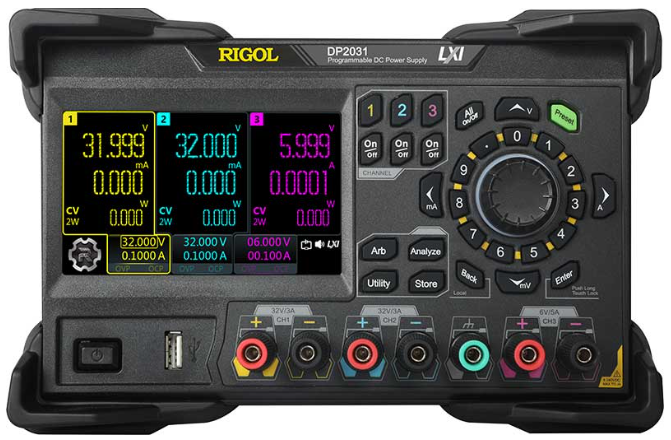 DP2000 Series 메뉴얼 및 소프트웨어 다운로드 : 네이버 블로그