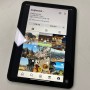 아이패드 10세대 셀룰러 (iPad 10 wifi+cellular)
