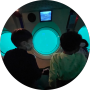 돌돔이 살아 움직이는 신비한 문섬 서귀포 잠수함 탑승후기