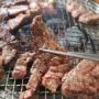 [경기 광주 맛집] 오포 한우마을 맛집 저렴한 소고기 맛있게 먹고 온 후기