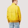 [바라쿠타]Baracuta G9 Origianl Jacket - Empire Yellow[지나인][오리지널자켓][루어엣]