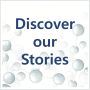 About Us: Discover our Stories