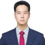 김창환 변호사