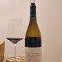 [프랑스 론 와인] 맛있는 데일리, 장 루이 샤브 셀렉시옹 꼬뜨 뒤론 몽꼬르 - Jean-Louis Chave Selection Cote du Rhone Mon Coeur 2020