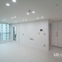 [구리/남양주인테리어] 평내동 주공아파트 25평 확장공사 올수리 리모델링