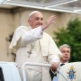 [여행꿀팁 - 이탈리아편] 교황을 직접 만나는 알현을 할 수 있는 법 3가지