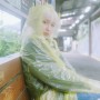 비오는 날 일본 여행 스냅은 어떻게 찍을까? [도쿄스냅][오사카스냅][교토스냅][오디너리스냅]