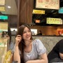 대만여행 | e-gate 신청, 대만여행지원금 당첨 후기 & W 호텔 & 대만 맛집 딤딤섬 존맛 !