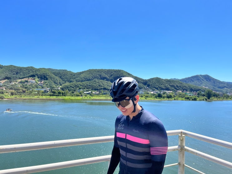 - 라파 RCC 가입, 라파 져지, 빕숏 등 : 네이버 블로그