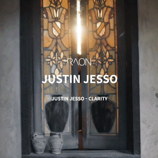 저스틴 제소 JUSTIN JESSO - CLARITY [가사/해석/번역] #RAON_DJ : 네이버 블로그