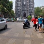 하노이 성요셉 성당 주변 가성비 호텔 추천