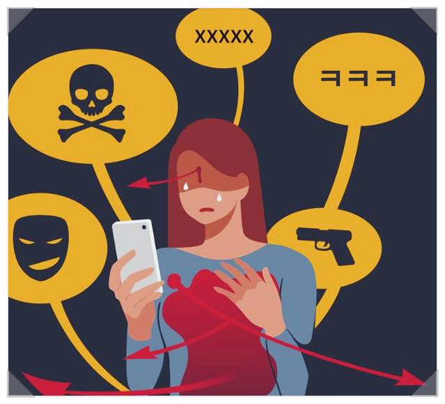 병먹금 뜻과 인터넷 은어 표현에 대해 알려드립니다! : 네이버 블로그