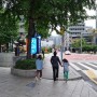 서울 가볼만한곳 아이랑 광화문 2023 서울페스타