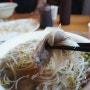 백종원 인정한맛집 베트남쌀국수, 월남쌈 경기광주 '포사이' 음식점