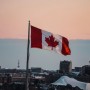 [캐나다] 2023 캐나다 어학연수