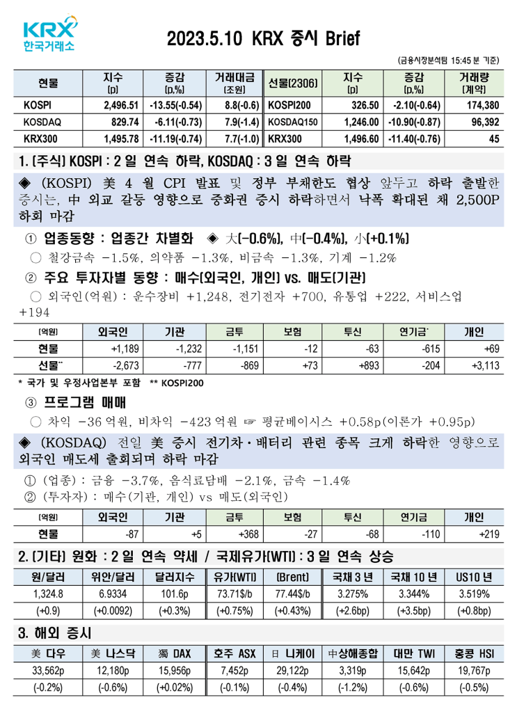 인터넷 주식배분망[방문:CXAIG.com]BEH8s em Promoção na Shopee Brasil 2023