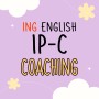 위례 영어학원 :: 아이엔지 어학원 IP-C 코칭수업, 나만의 영어를 구사하는 법!