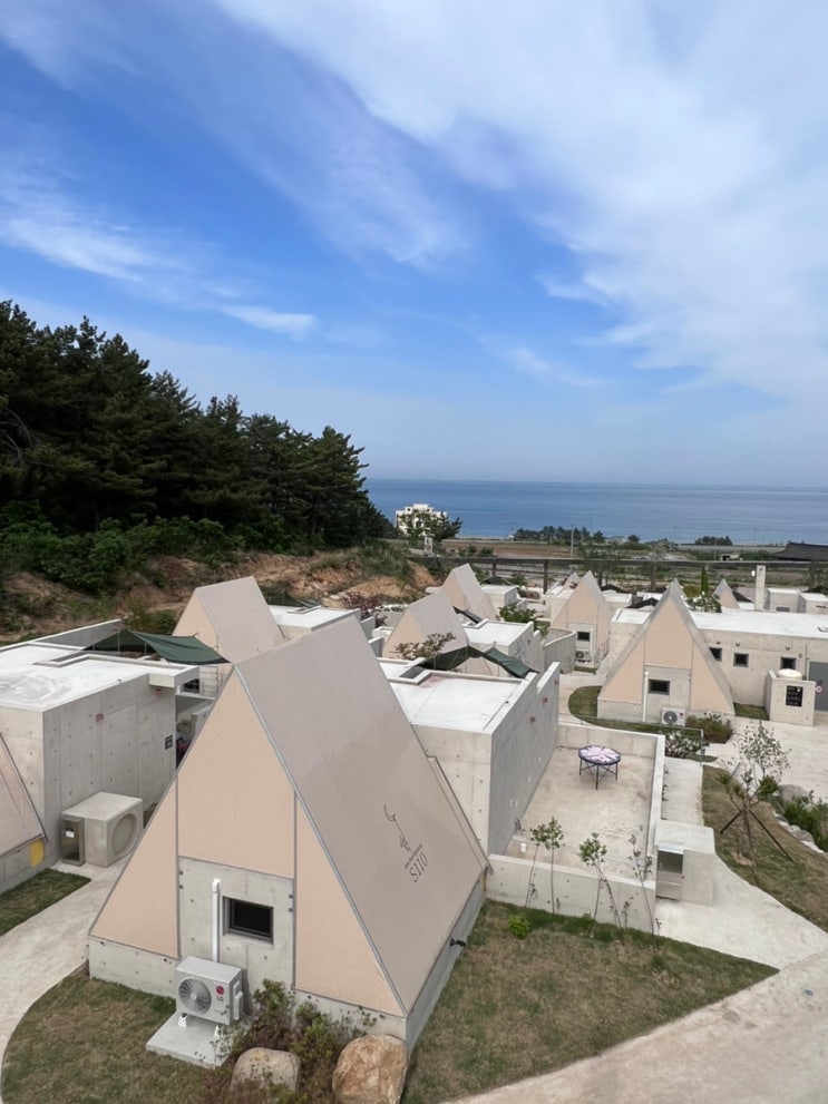 영덕 숙소 추천 오션뷰 달토풀글램핑 : 네이버 블로그 영덕 숙소 추천 오션뷰 달토풀글램핑 : 네이버 블로그