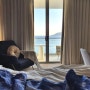 ● 호주 케언즈 ● 에서 좋았던 숙소✨️ 크리스탈브룩 라일리 호텔 (라일리 어 크리스탈브루크 컬렉션 리조트)