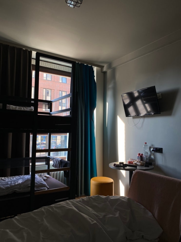 a-o-hostel-hamburg-city
