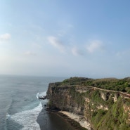 2019 Bali