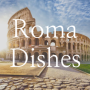 이탈리아 로마 음식은 어떤 종류가 있는지 알아볼까요 ?