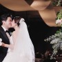 Andrew Choi + Yi Sora | 본식dvd | 소울워크 | 코엑스 그레머시 MV