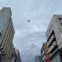 [후쿠오카] 다시 떠나는 후쿠오카 2박3일- 쇼핑가격정보