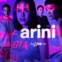 주식회사 러브의 아리니 / Arini by Love.inc (2022년)