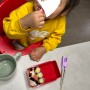 편식심한 아이의 유치원 소풍도시락 싸기 tip