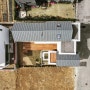 세종시 한솔동 단독주택 '유선당' - 건축사사무소 리임 서호건축가 (2023년작품)