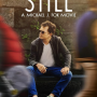 스틸 Still: A Michael J. Fox Movie - 애플TV 오리지널 전기 다큐멘터리, 마이클 J. 폭스
