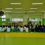 호동초등학교 5년째~ 찾아가는 곤충교실 생태수업 센트럴곤충생태농장
