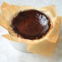 (basque cheese cake recipes)바스크 치즈케이크 레시피!