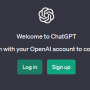 [ChatGPT] 챗GPT 사이트 패스워드 변경방법