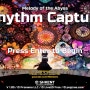 Rhythm Capture (리듬 캡쳐) v1.0 (자작 리듬게임)