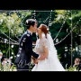 아름다운 야외예식 라비두스 본식DVD 시네마틱영상